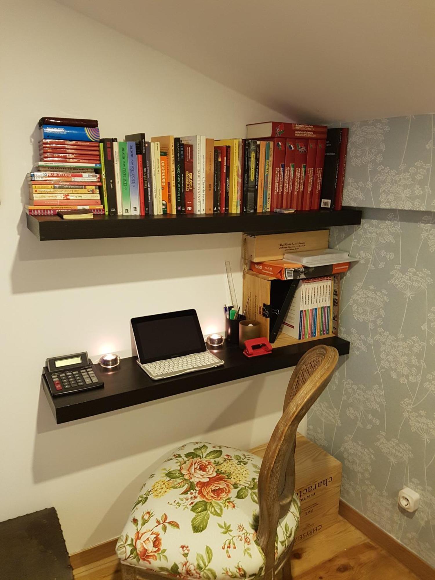 Appartement Loft Do Ma à Lisboa Extérieur photo