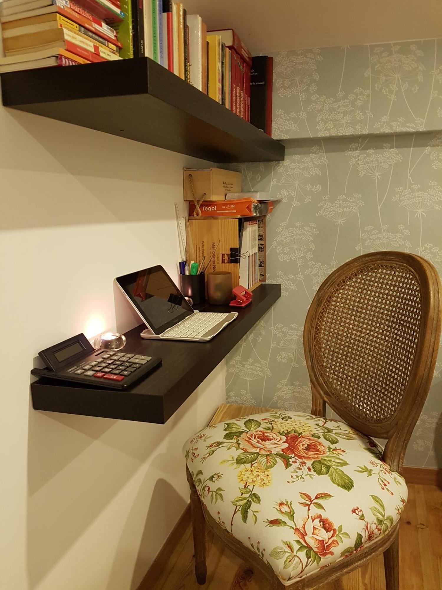 Appartement Loft Do Ma à Lisboa Extérieur photo