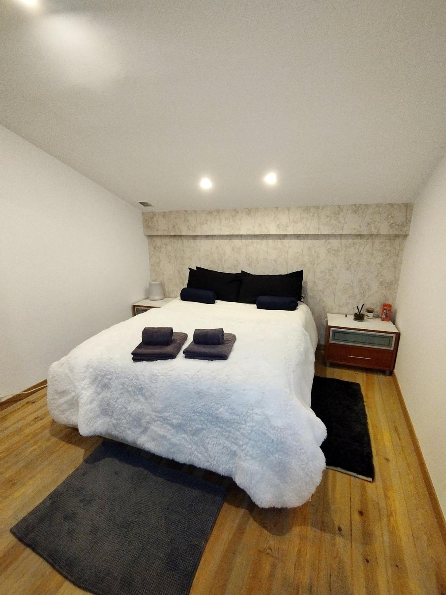 Appartement Loft Do Ma à Lisboa Extérieur photo